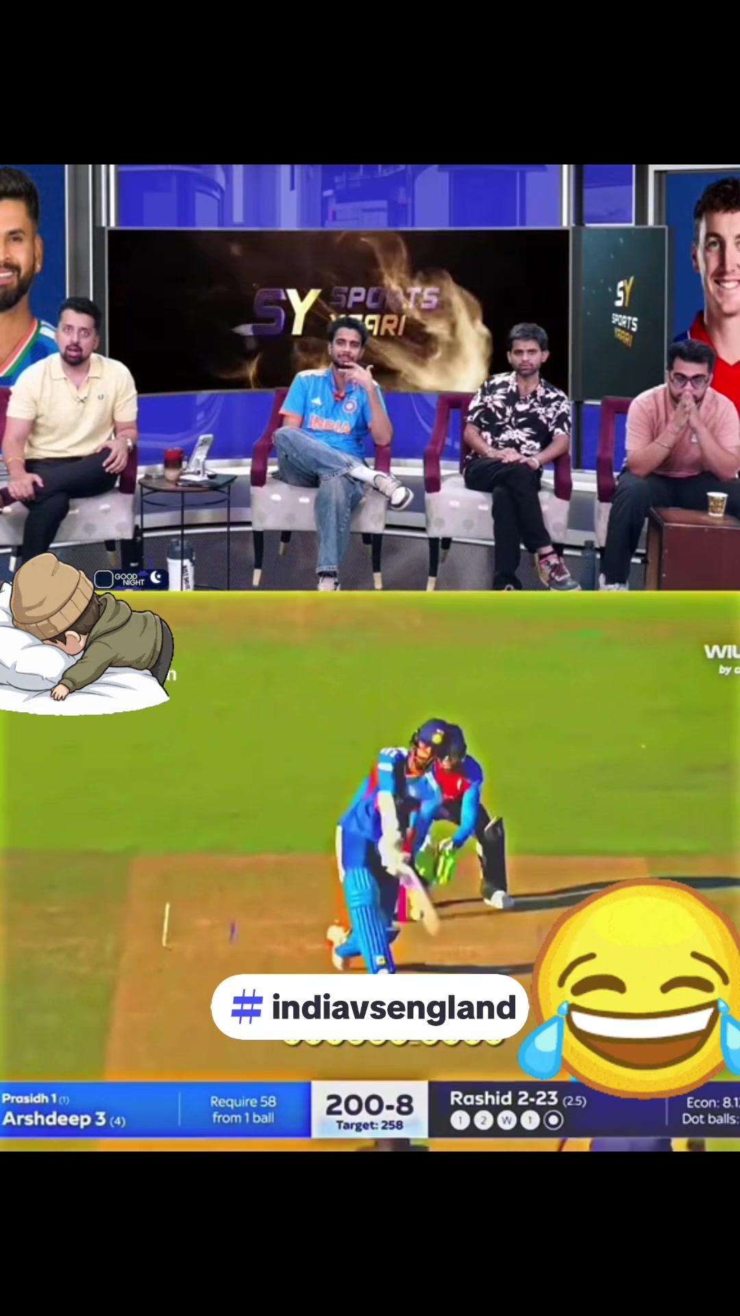 @SYED NAQVI😍
