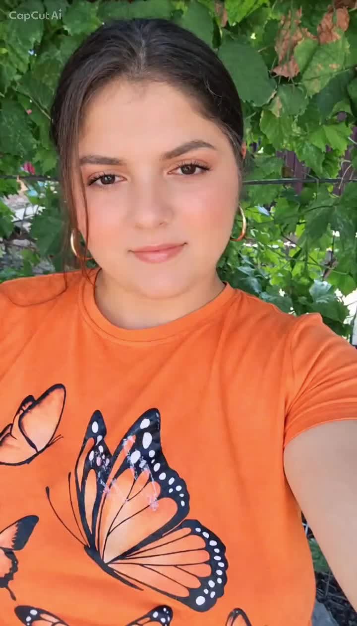 @Stoica felicia