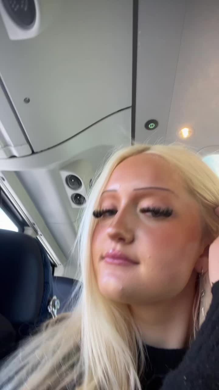 @hemligt