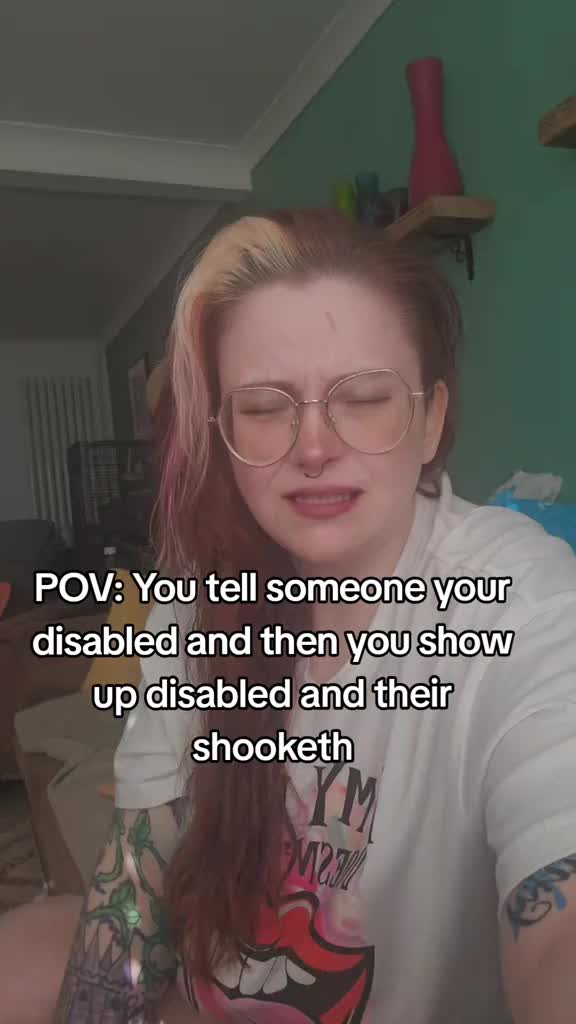 @Asd-Pots-Eds-Ohmy