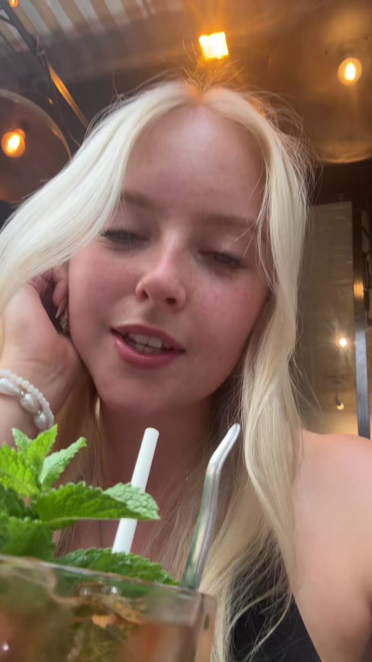 @abbiesonlyacc