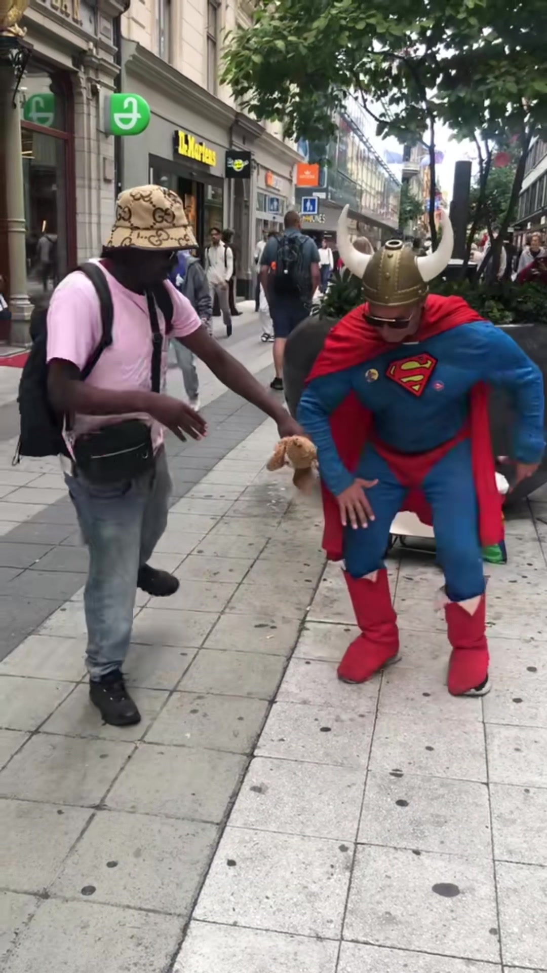 @Boozilla369