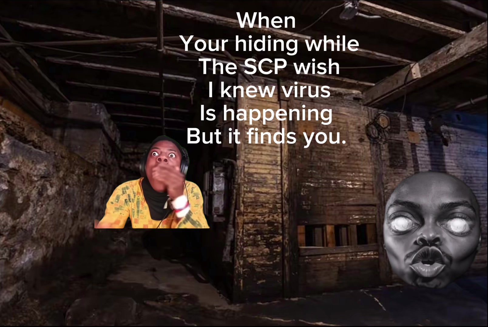 @dec_664