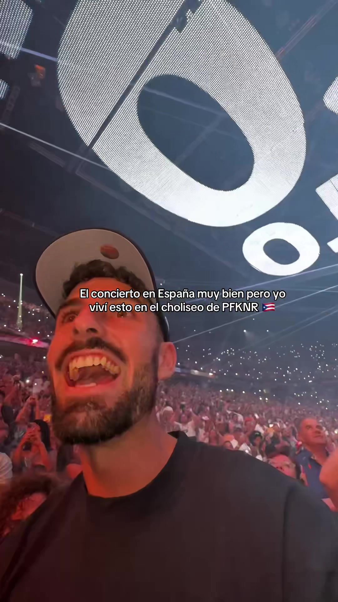 @Jes&uacute;s Rivas