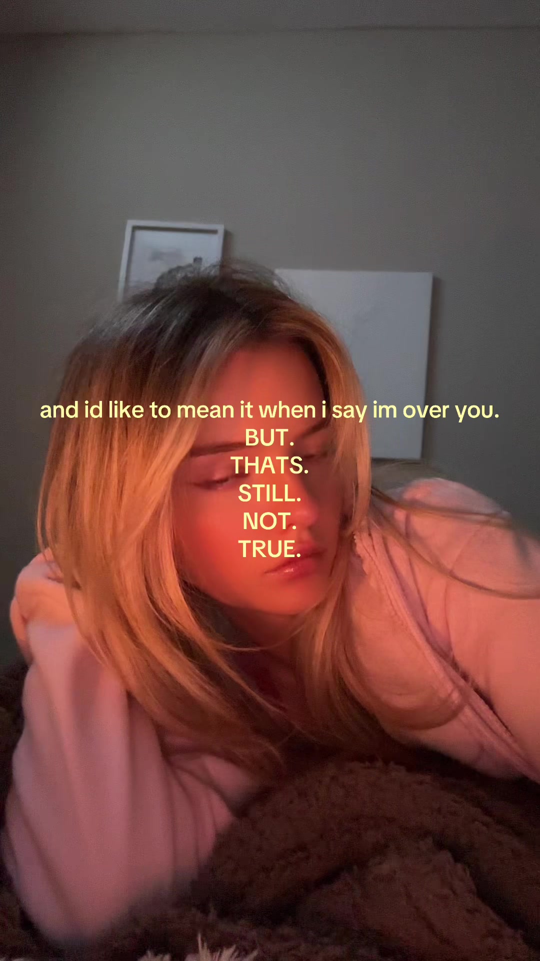 @backup.pdf