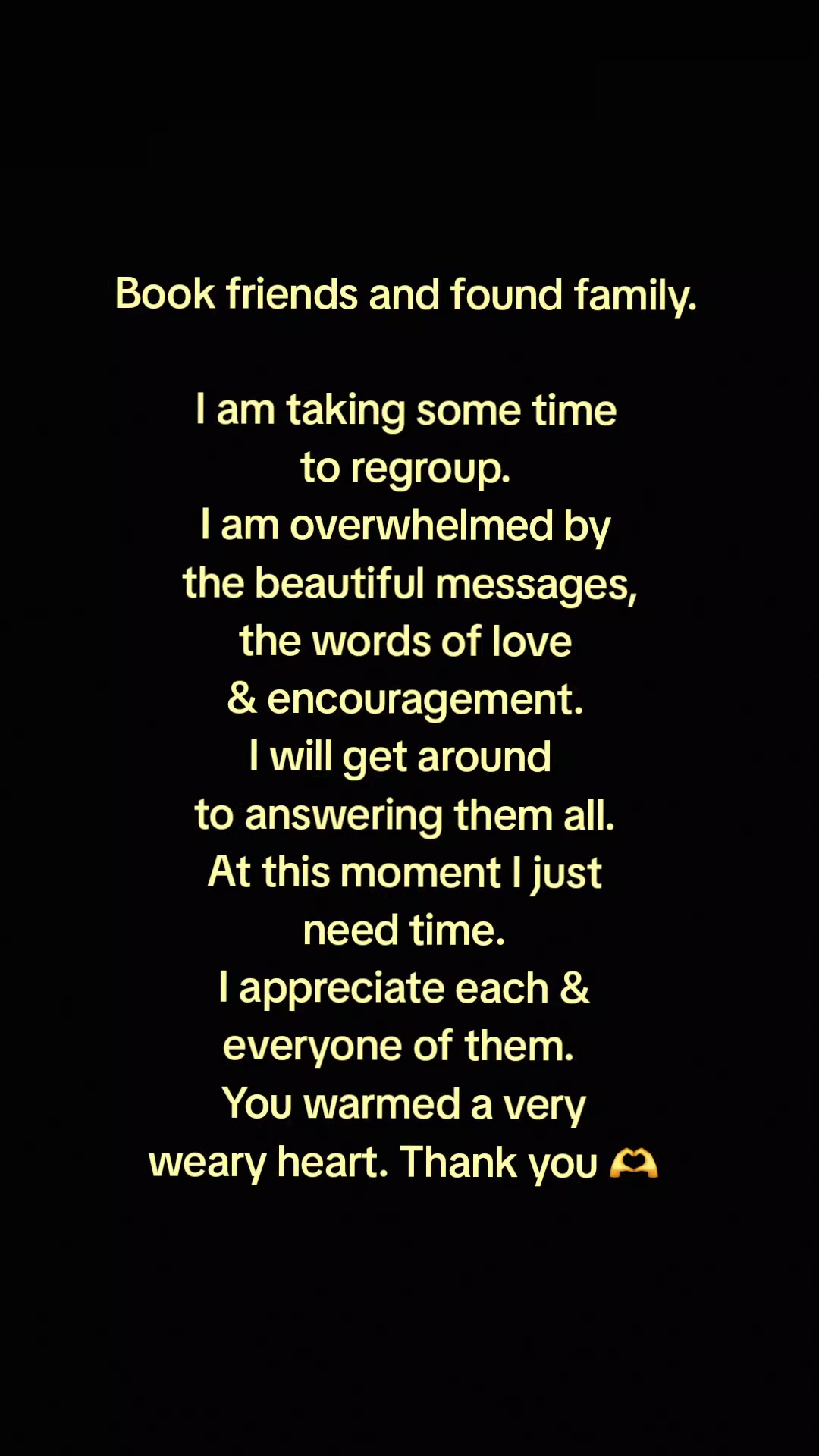 @jalockhart-author