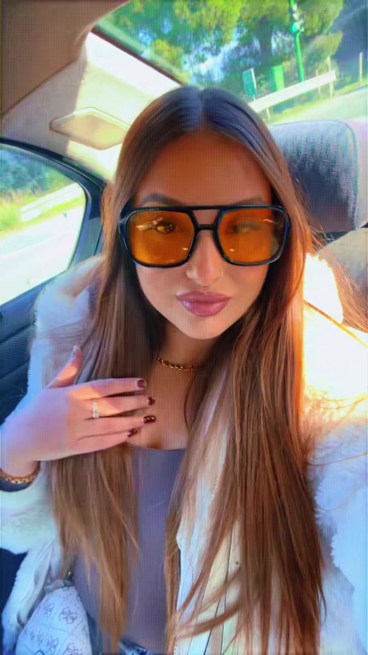 @🥷🏽🖤