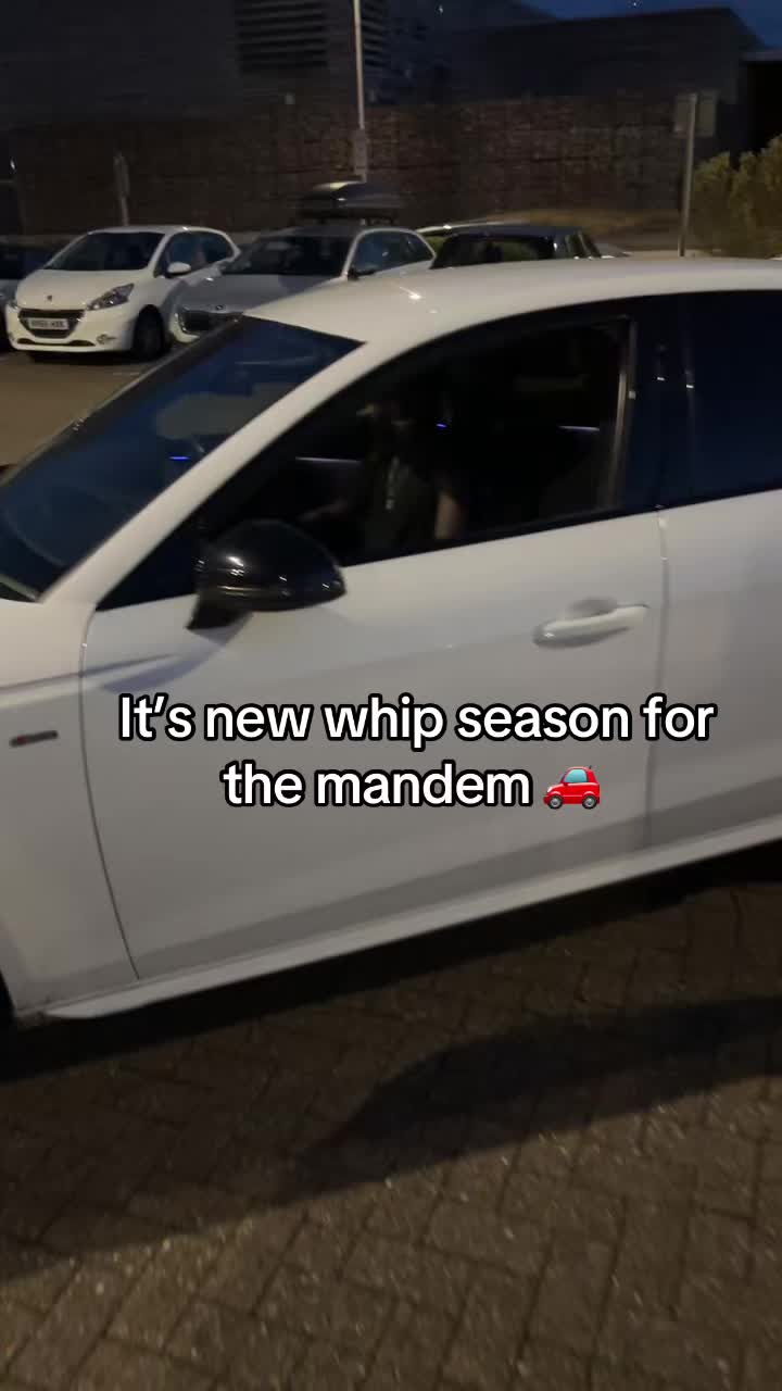 @undergroundeleven
