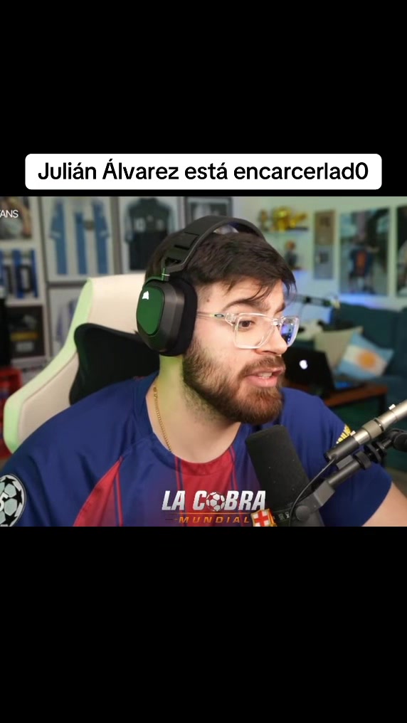 @Joseclips18
