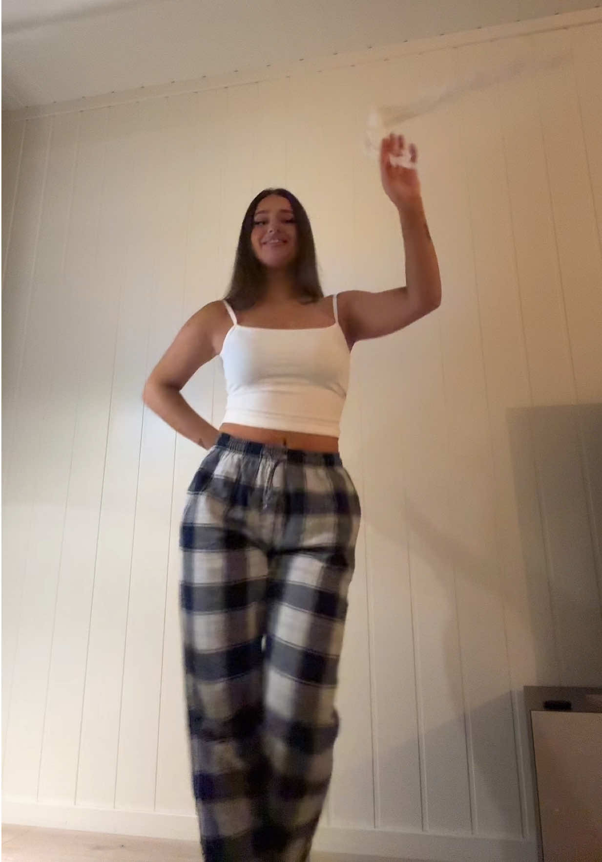 @majlushii