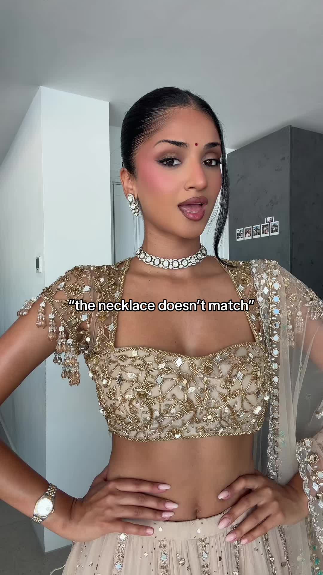 @Kim Kaur Mann