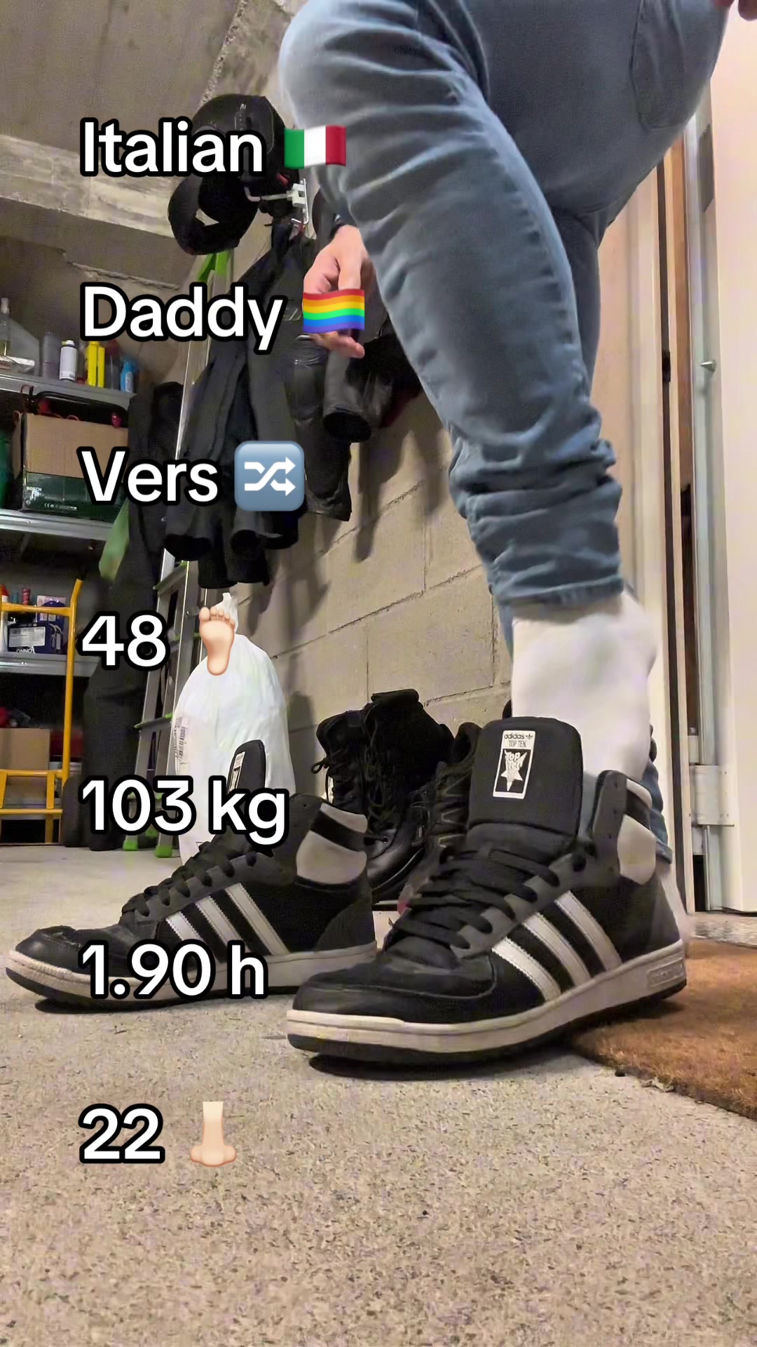 @cortinovisantony