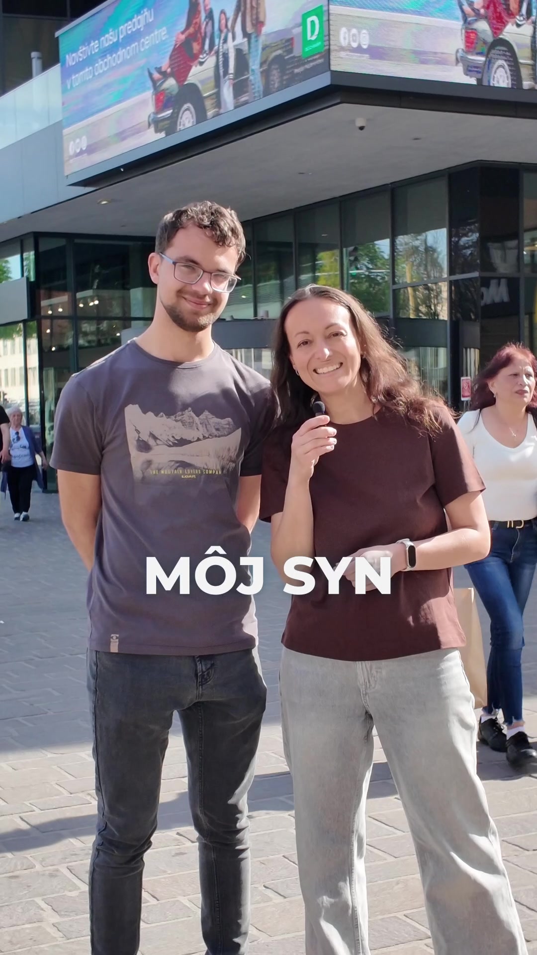@NOVUM Pre&scaron;ov