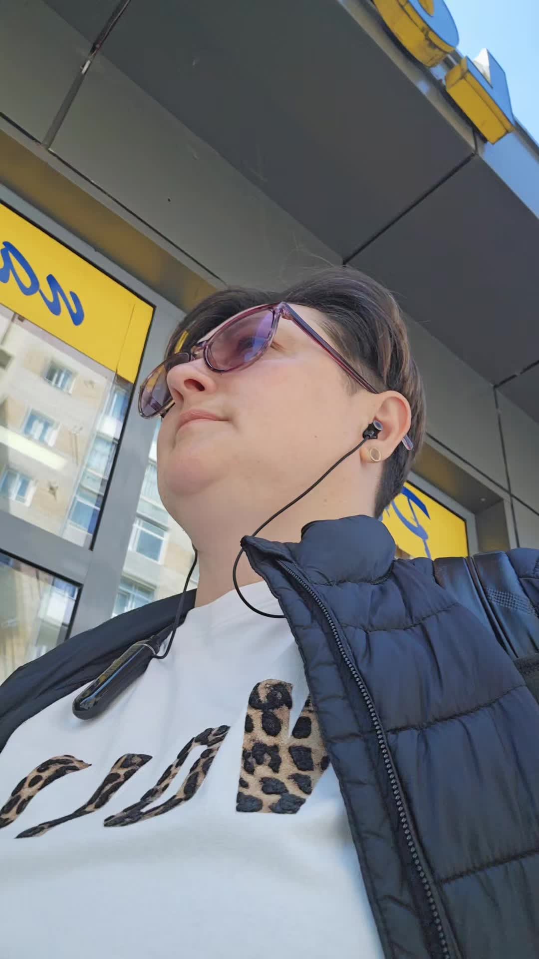 @MeryLU
