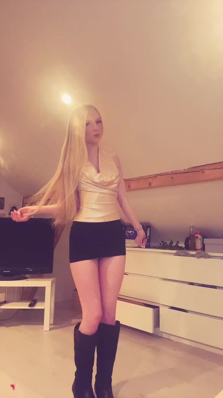 @Mira