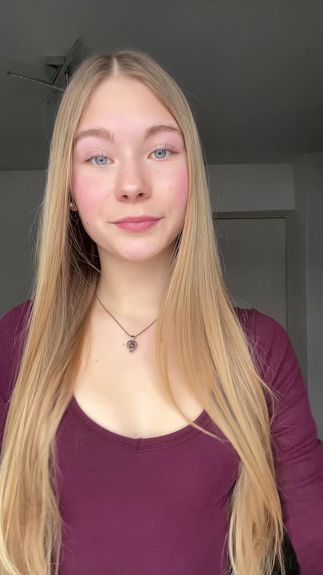 @🦕ena