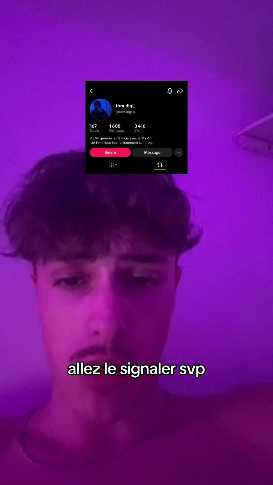 @tom.digi_