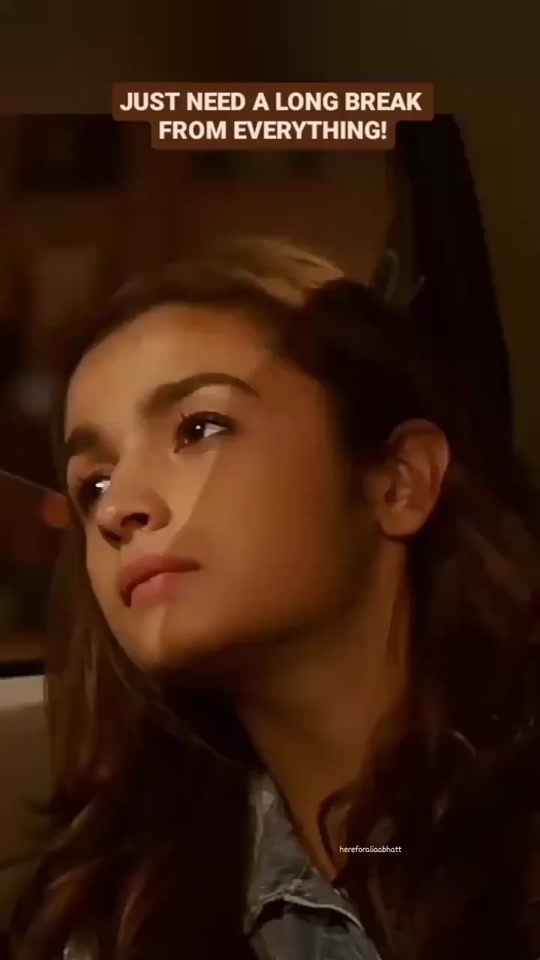@aliabhatt520
