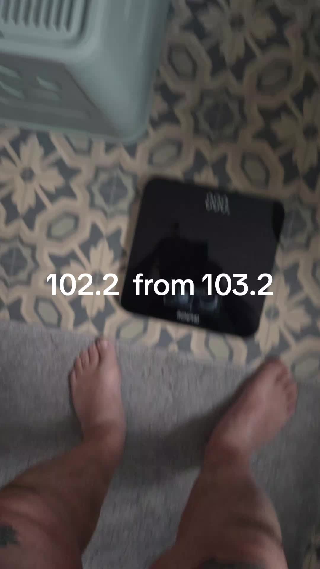 @wkd42