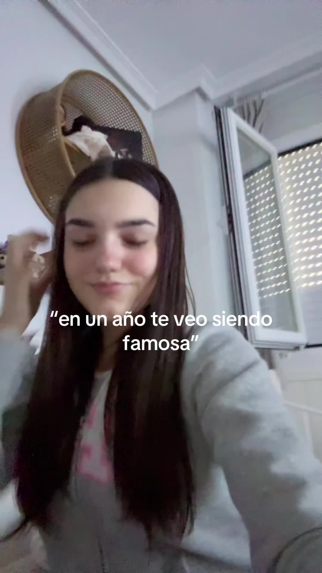 @salmaa