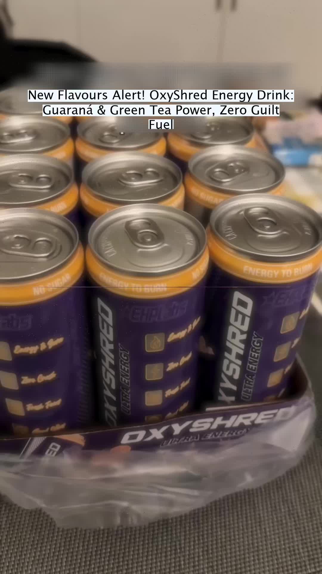 @SATAN
