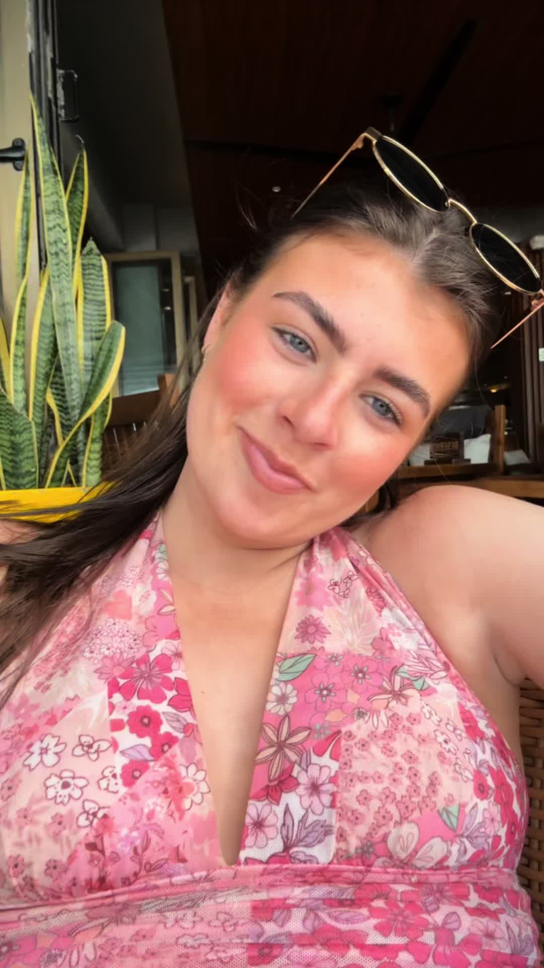 @ShaunaHuey14