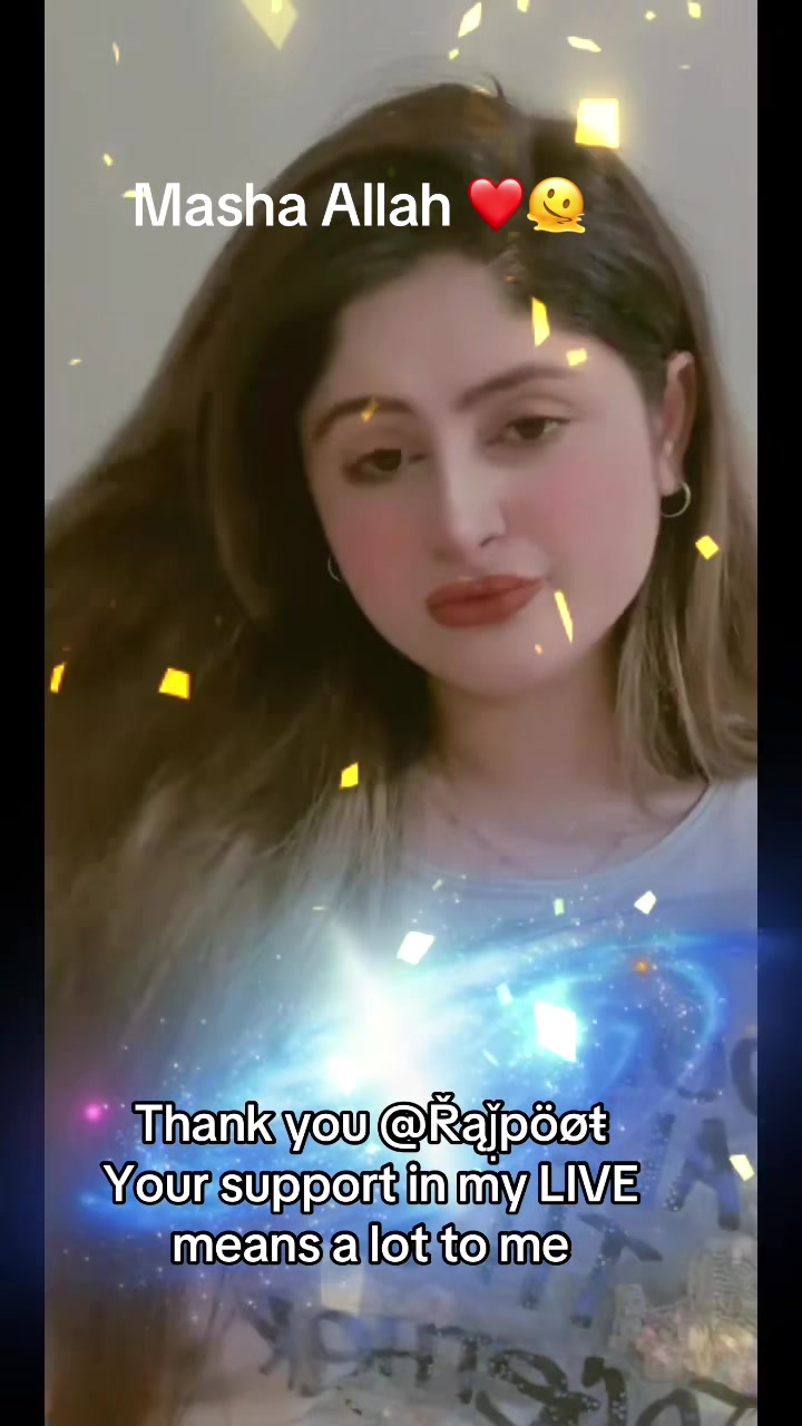 @Misha 804 edits