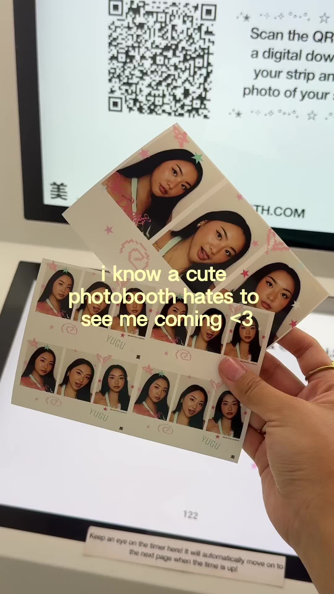 @innah | content creator