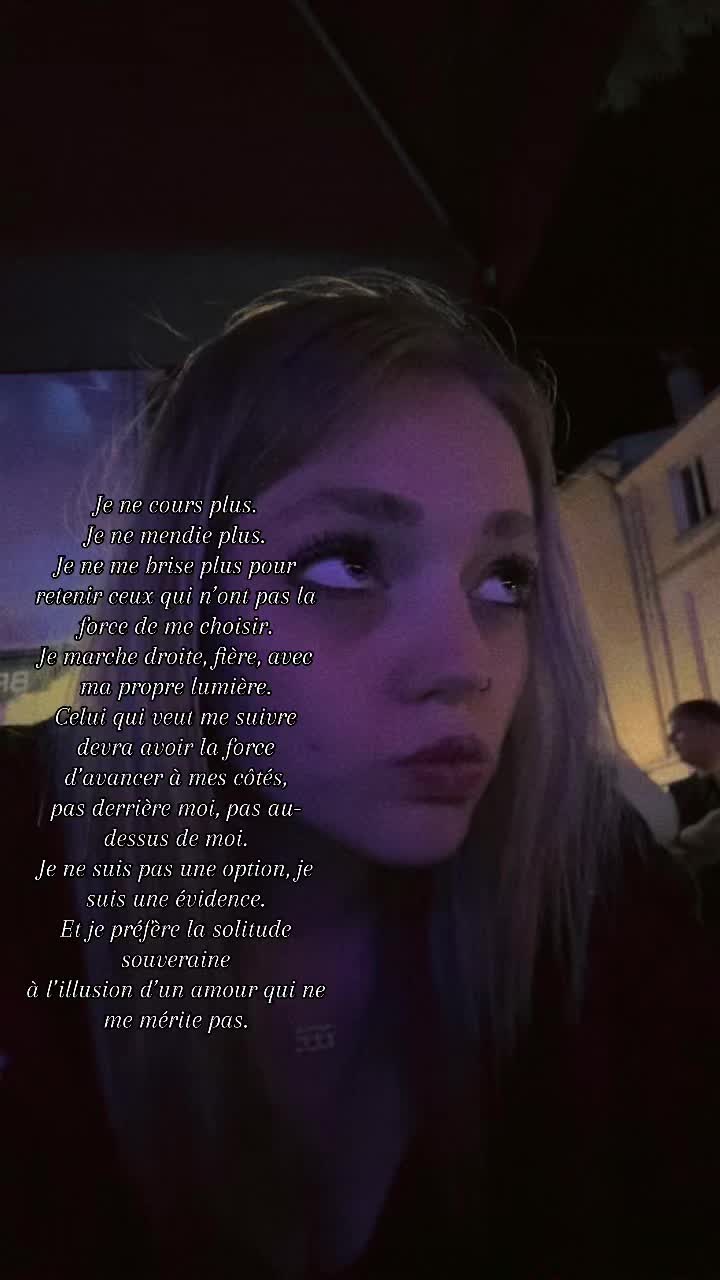 @Clemoune ⚜️ 🇫🇷