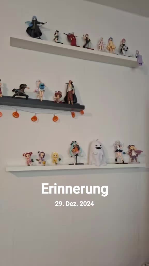 @MonogoesTikTok