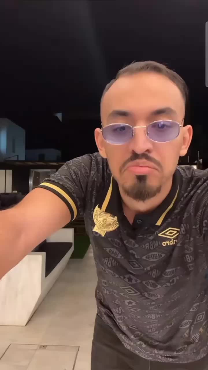 @๐๐๐๐๐๐