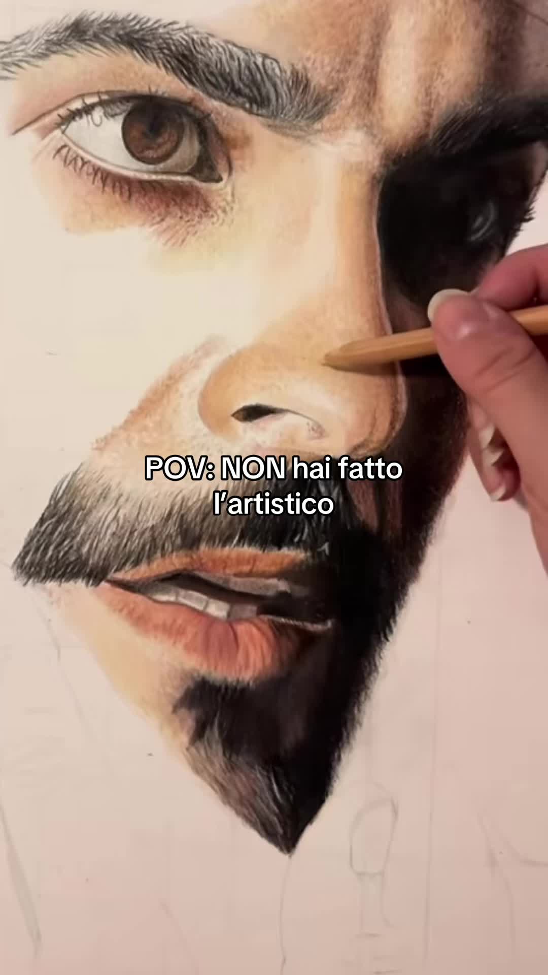 @Veronica Beltrami