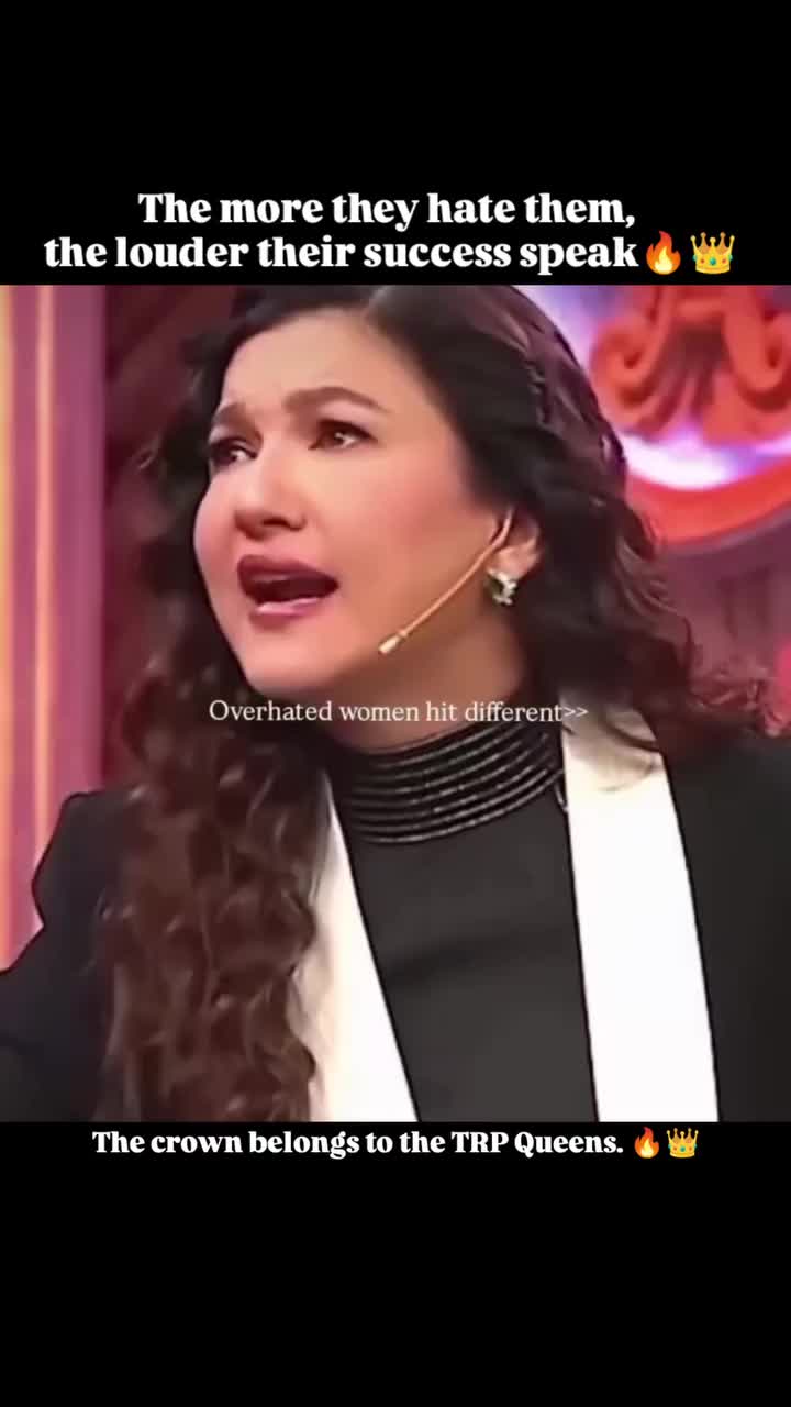 @#sharadmalhotrafans