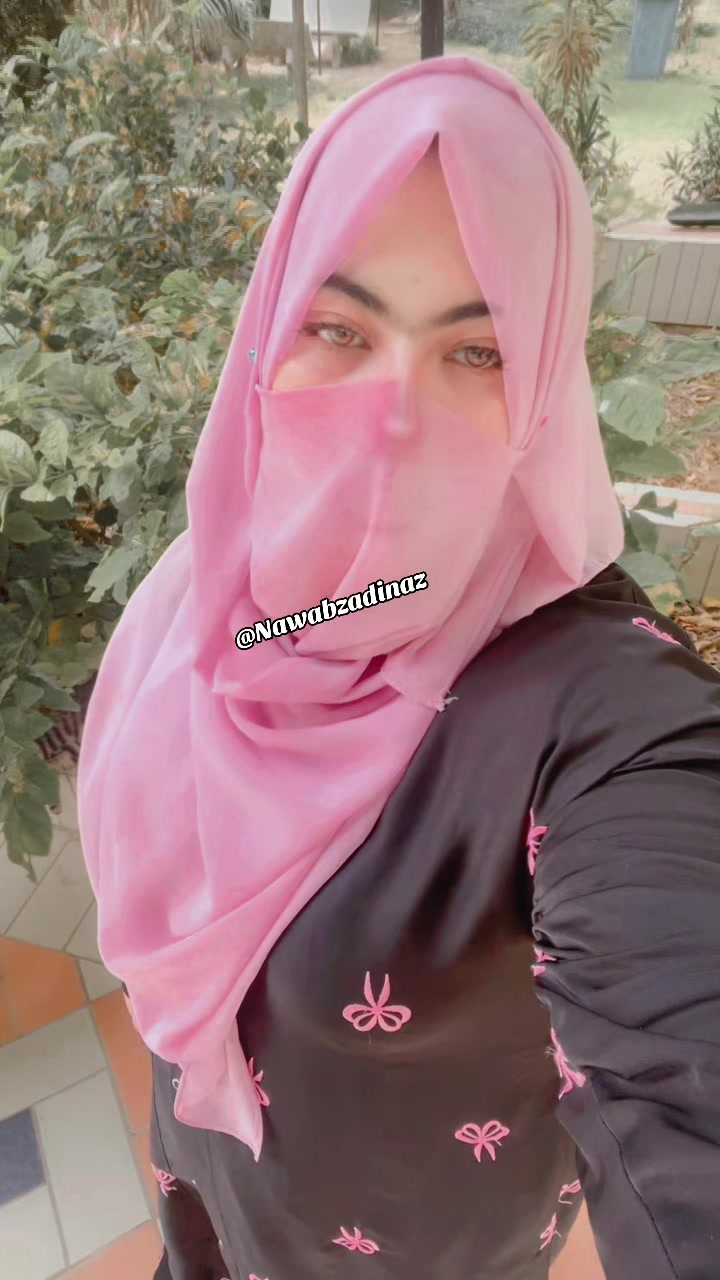 @nawabzadinaz7
