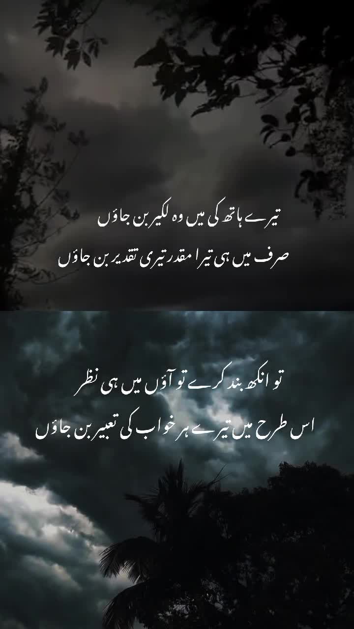 @Mughal writes