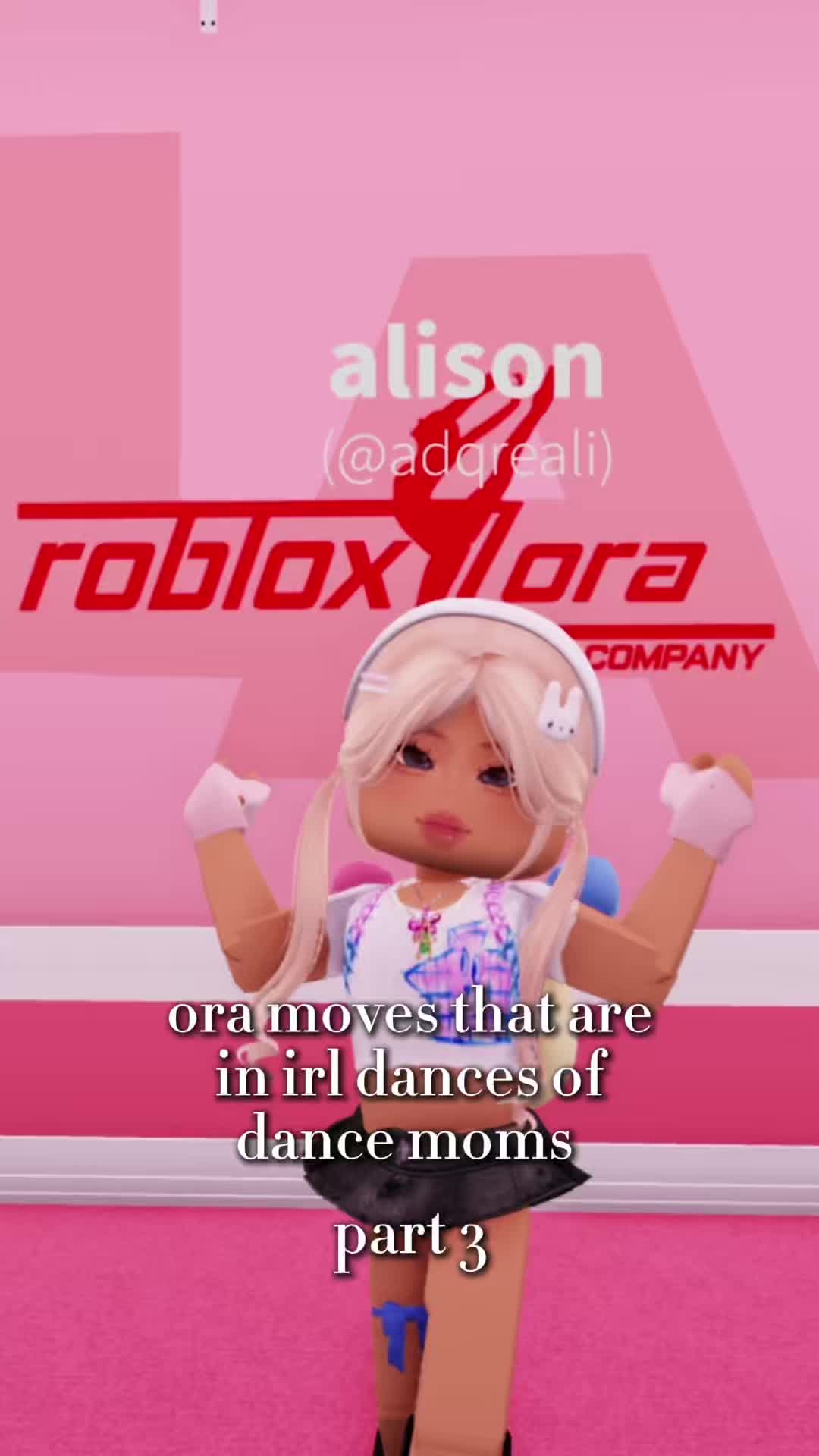 @𝘢𝘭𝘪𝘴𝘰𝘯 𝜗ৎ