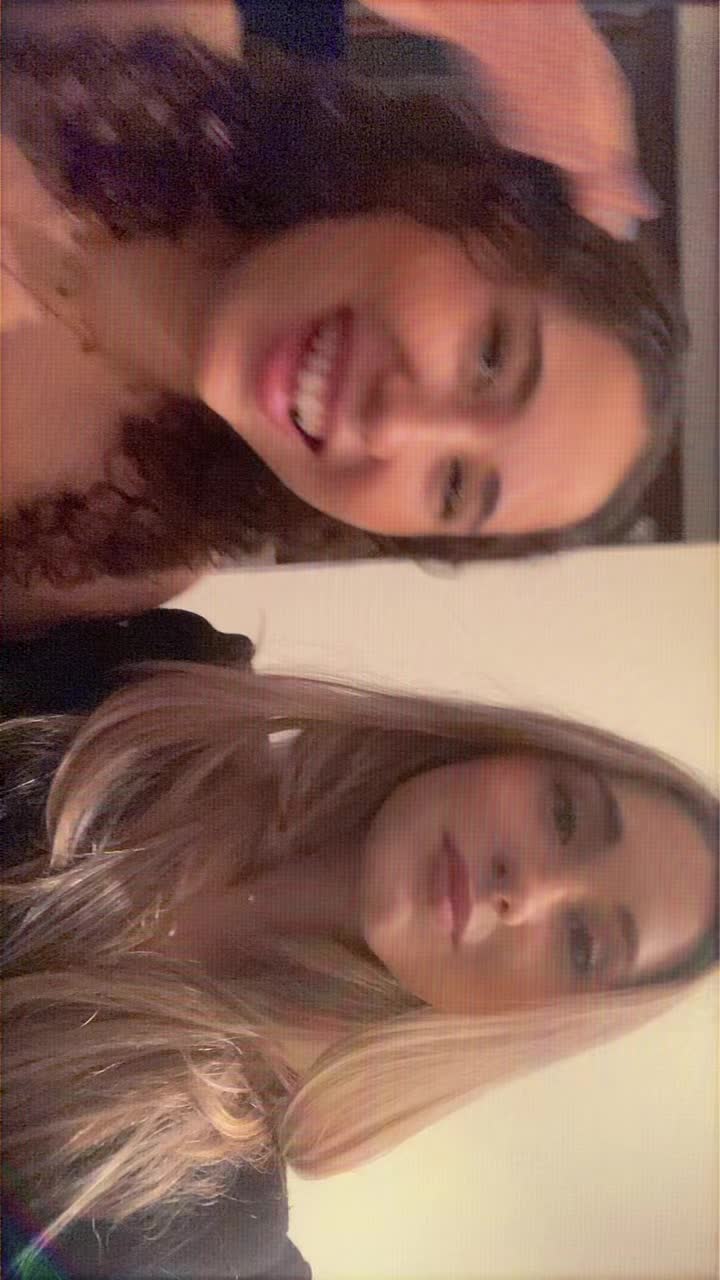 @merii