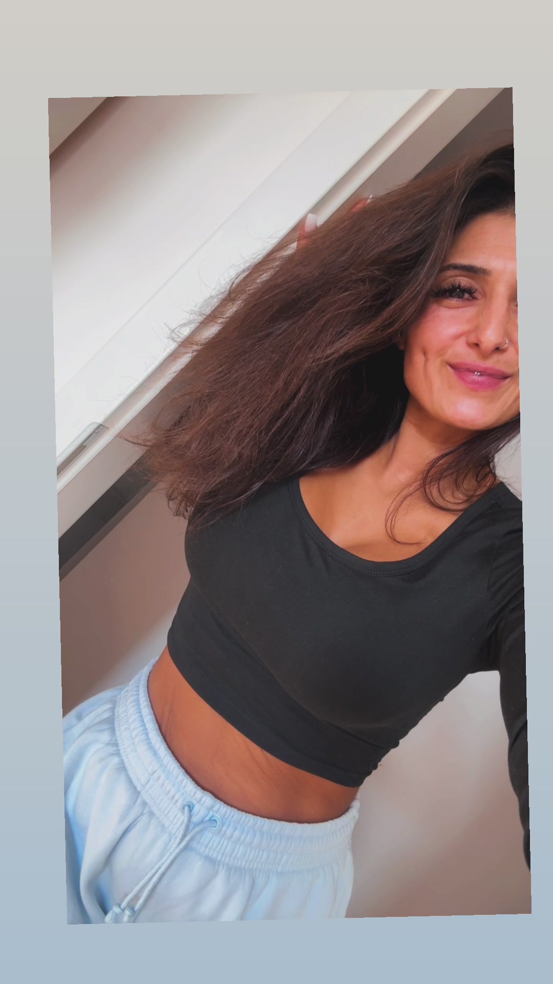 @Eda61