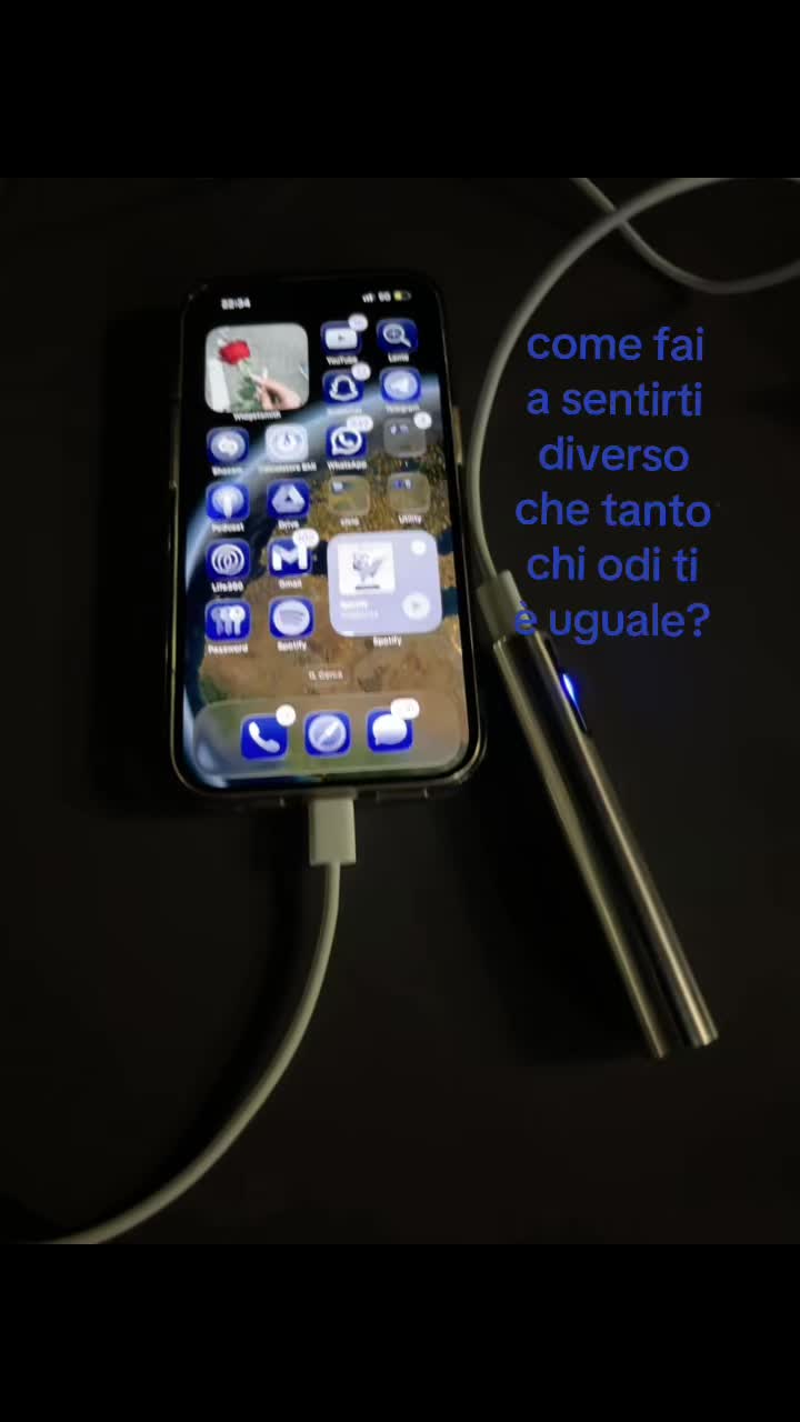 @valentinaa.toccii