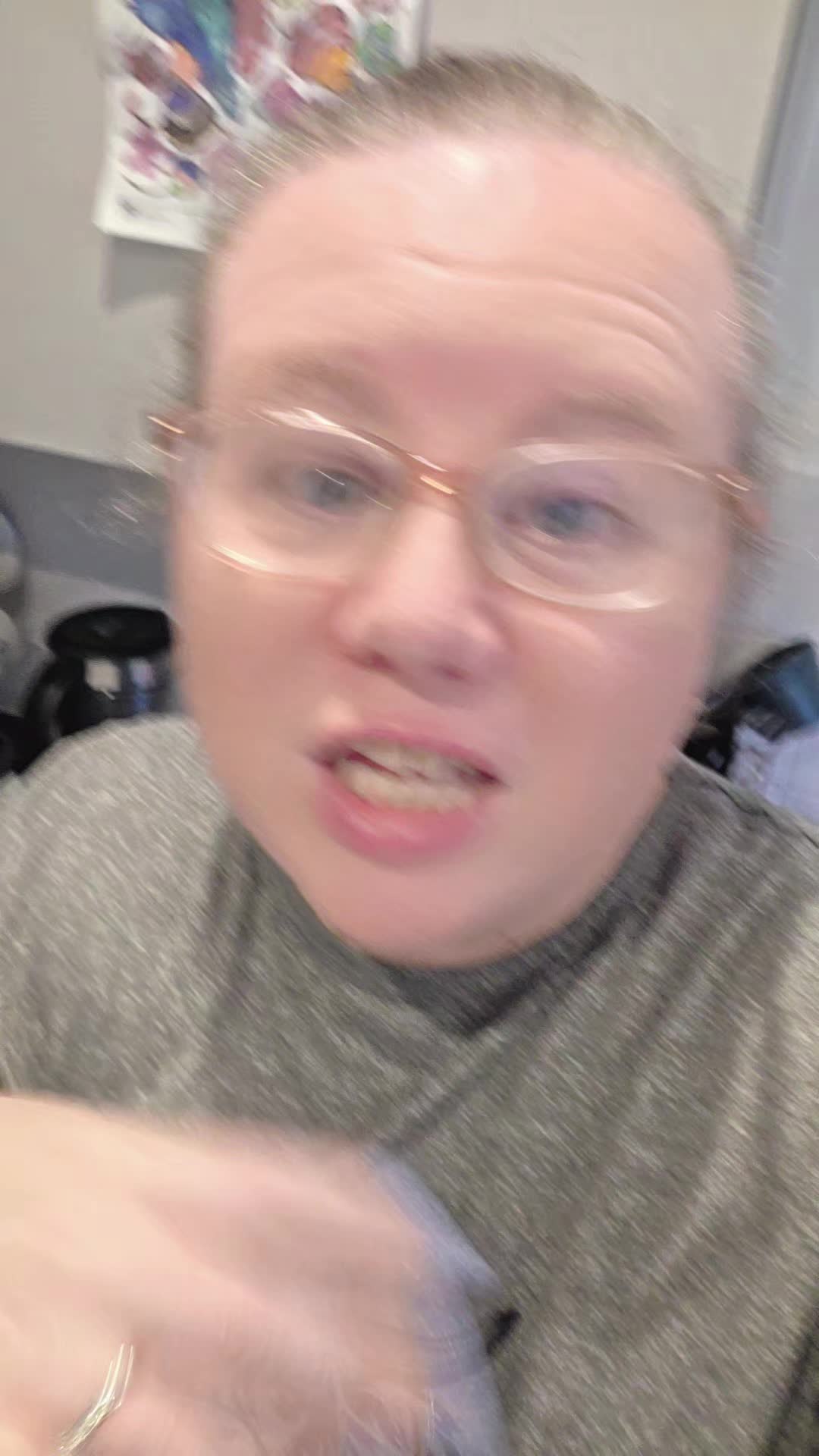 @MarriedWithMeltdowns