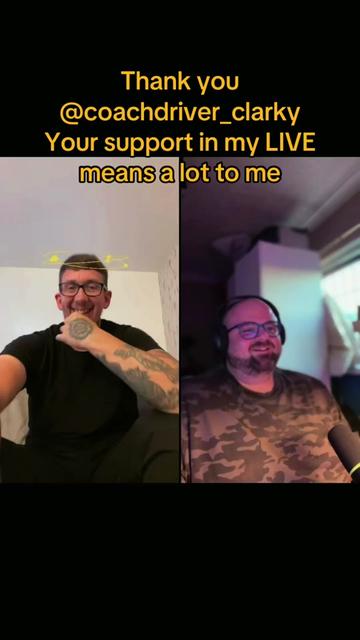 @GiddsUK