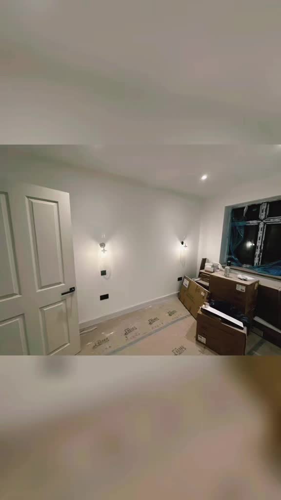 @Metro Builders & Driveways Ltd