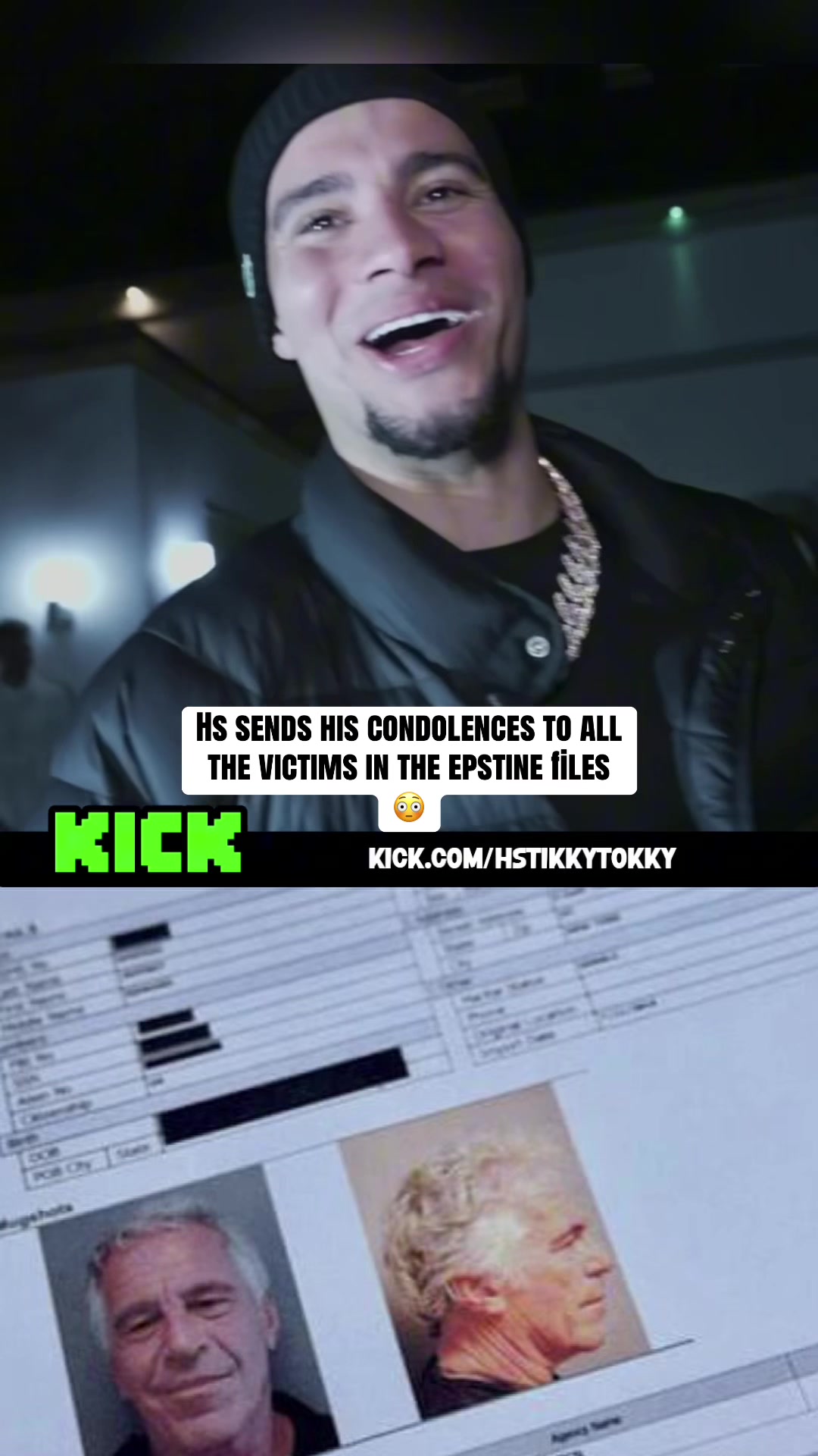 @kickclips24