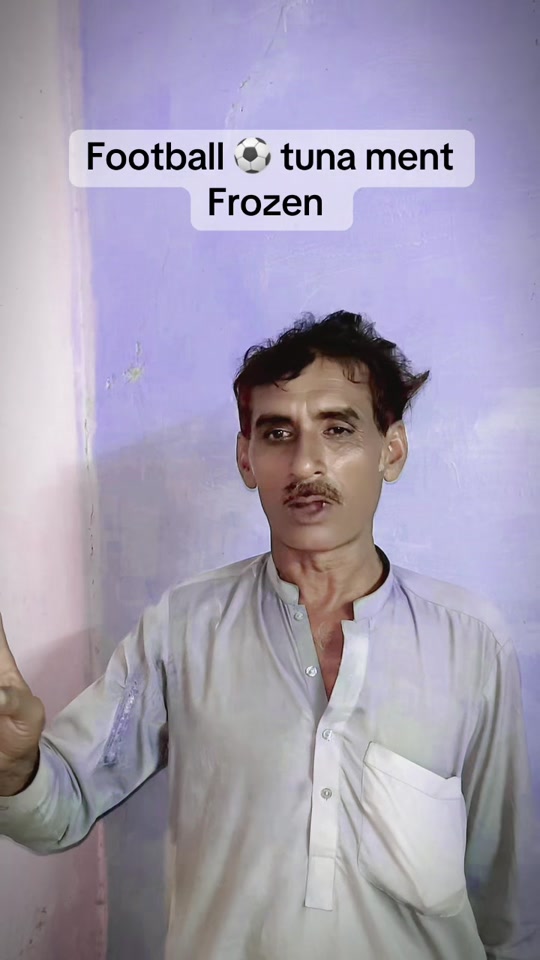 @chjaved16 Rehman king