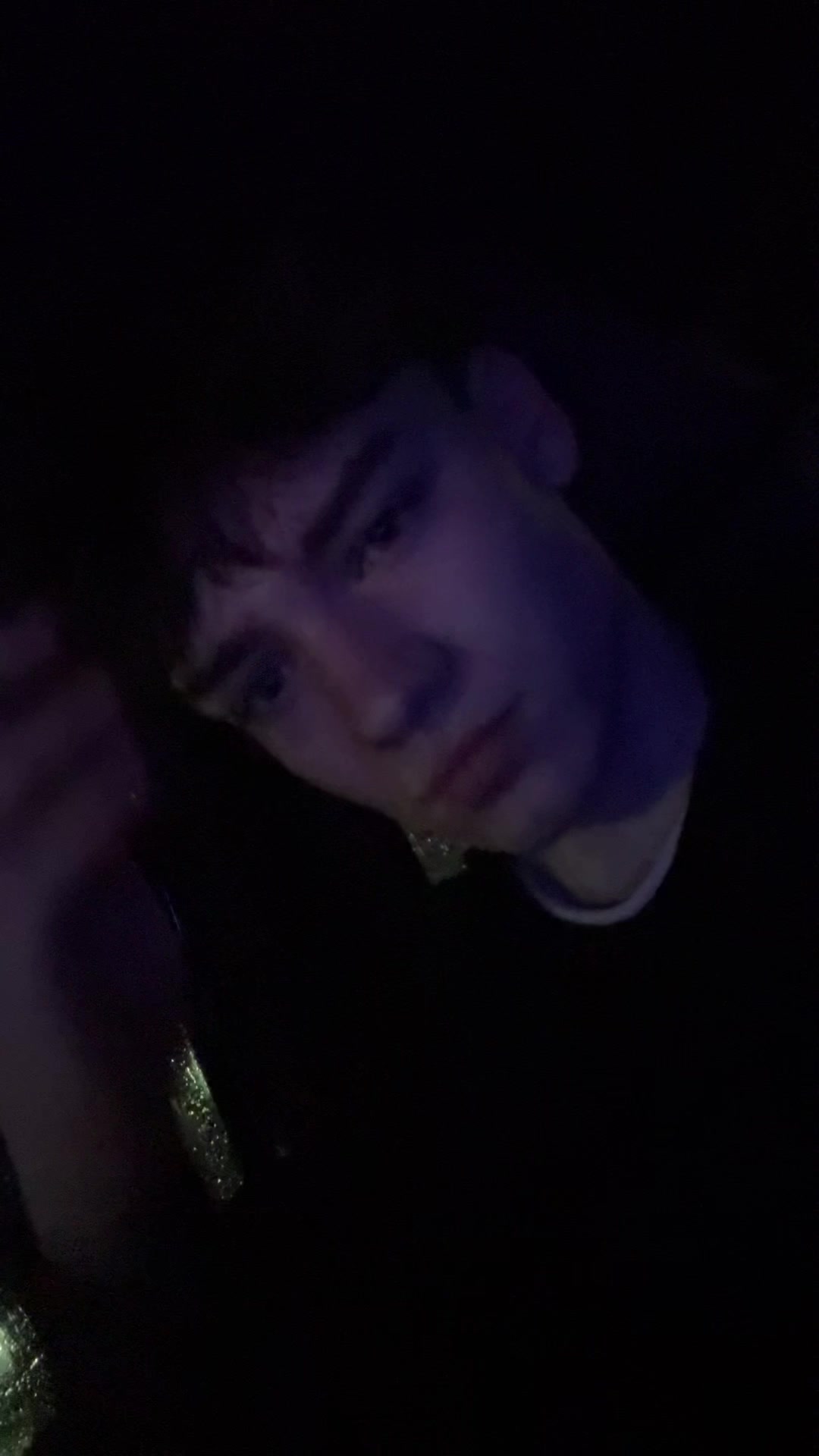 @Sh.kdeux🫀☄️
