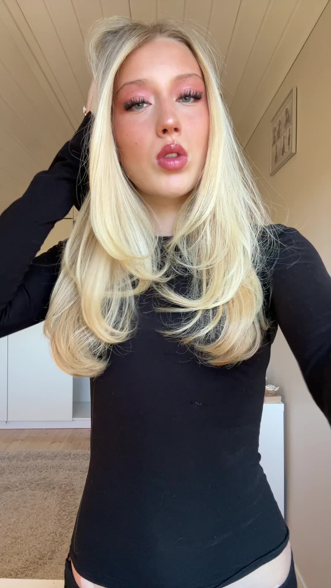 @secret😈🤩