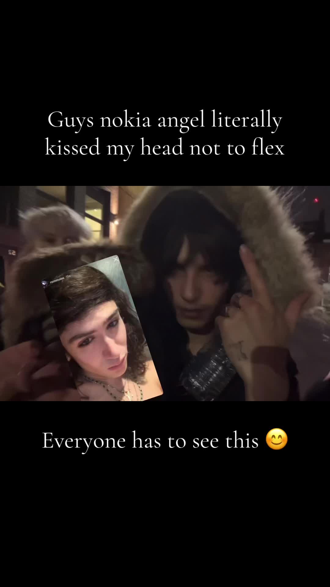 @zk