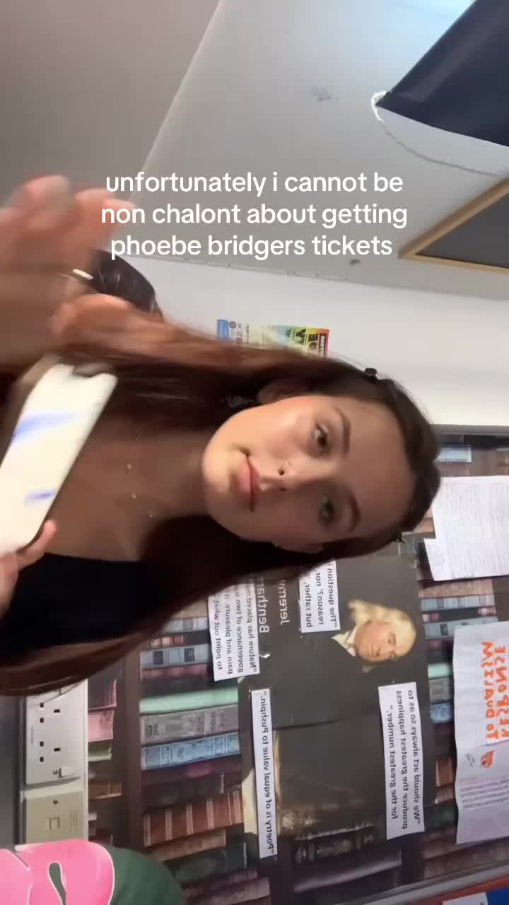 @becca🧜&zwj;♀️
