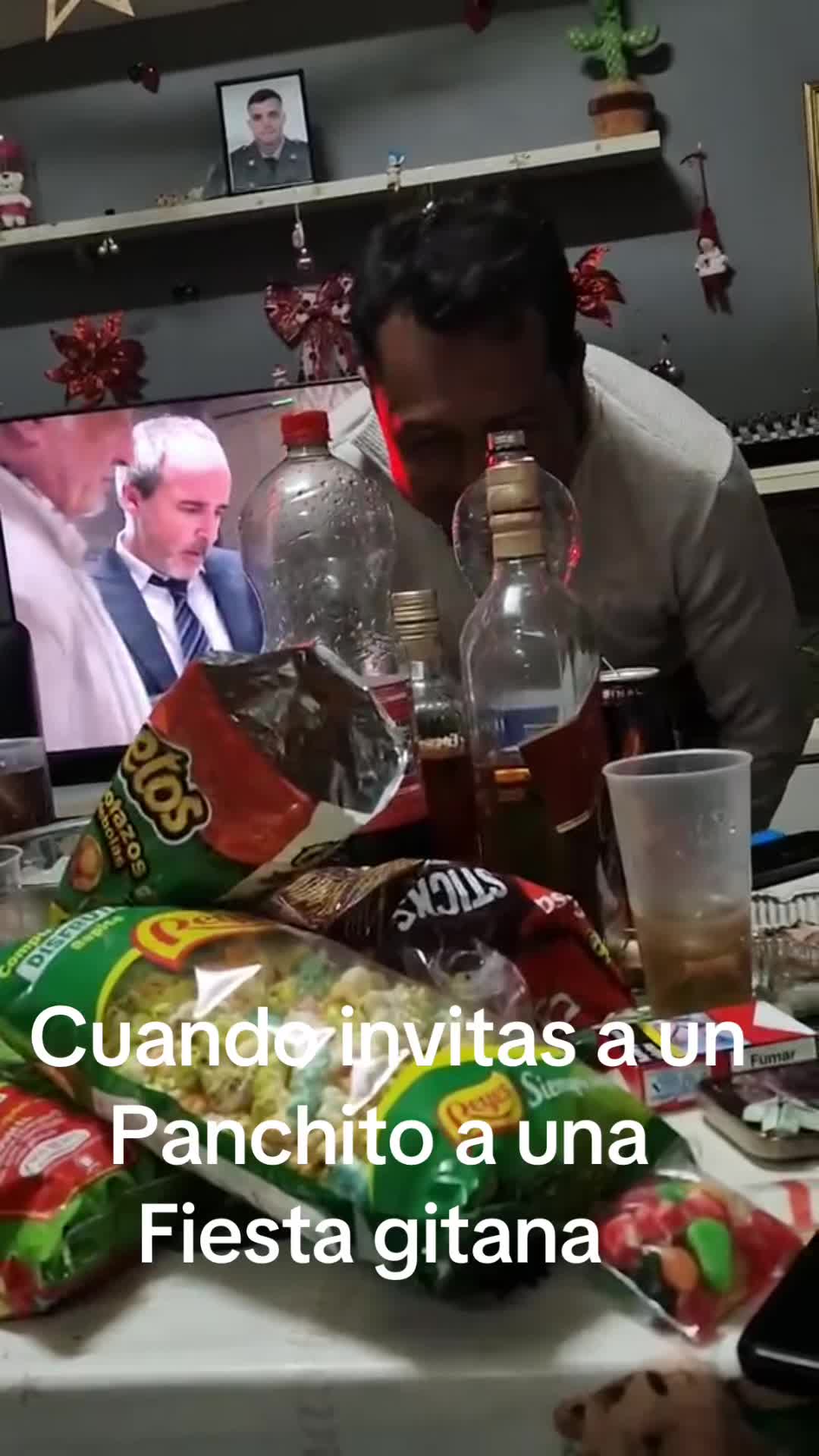 @_yunior_09
