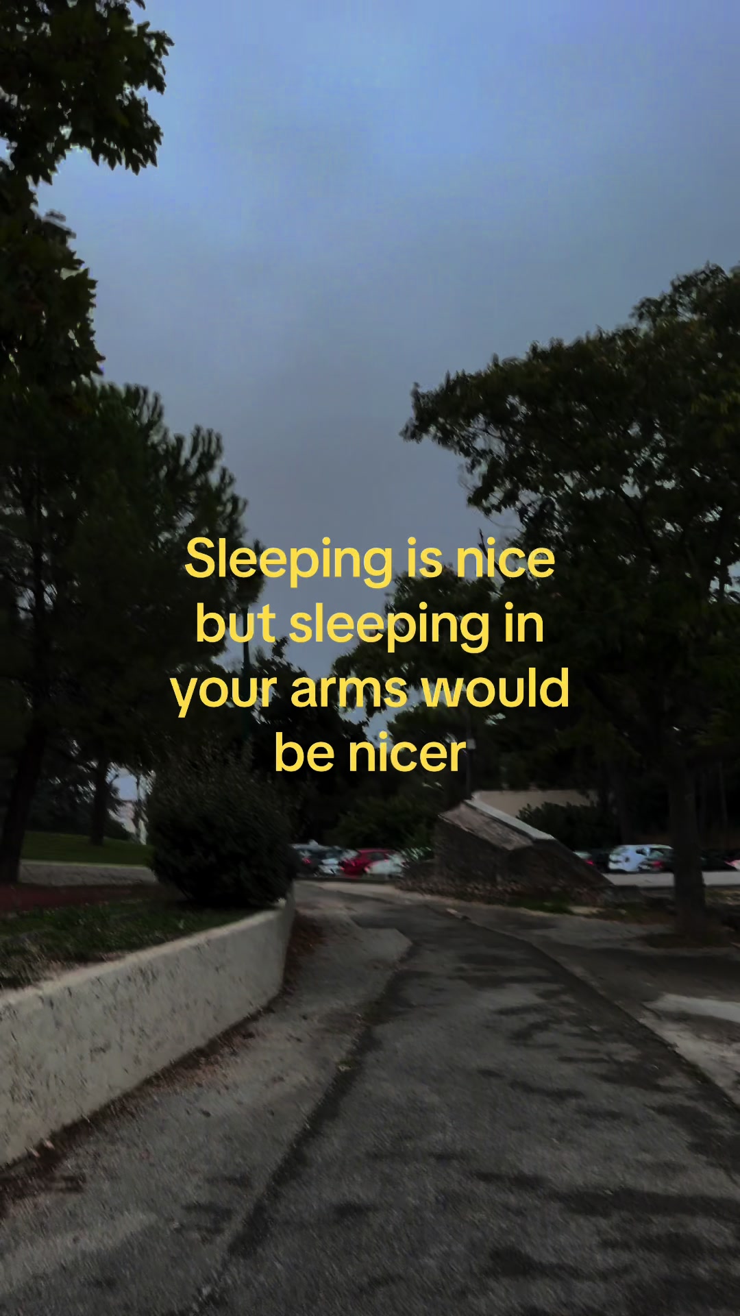 @soulviiee
